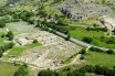 Archaeological Site of Philippi - Greece